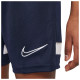 Nike Παιδικό σορτς Dri-FIT Academy